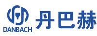 廣東特菱節(jié)能空調(diào)設(shè)備有限公司
