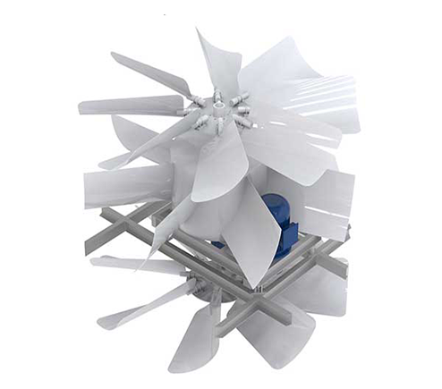 <a href=http://www.lbwqqg.com/peijian/fan/ target=_blank class=infotextkey>冷卻塔風機</a>