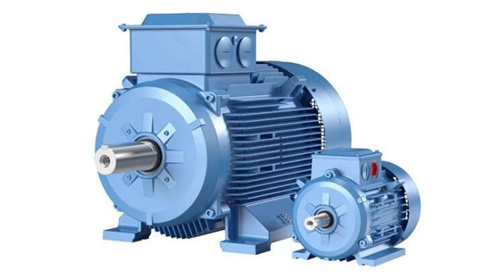 <a href=http://www.lbwqqg.com/peijian/dianji/ target=_blank class=infotextkey>冷卻塔電機</a>