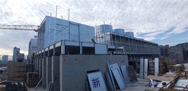 冷卻塔維修減速機報價